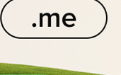 .me