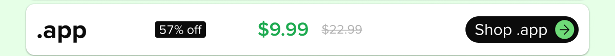 Shop .app
