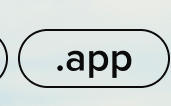 .app