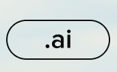 .ai