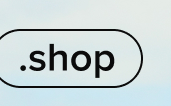 .shop