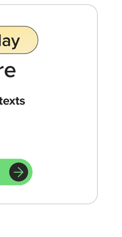 Cyber Monday is almost here