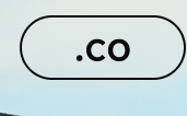 .co