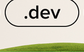 .dev