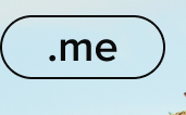 .me