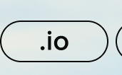 .io