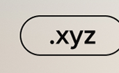 .xyz