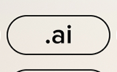 .ai