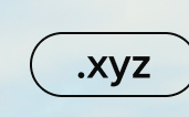 .xyz