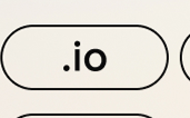 .io