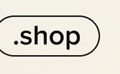 .shop