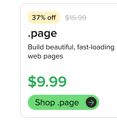 Shop .page