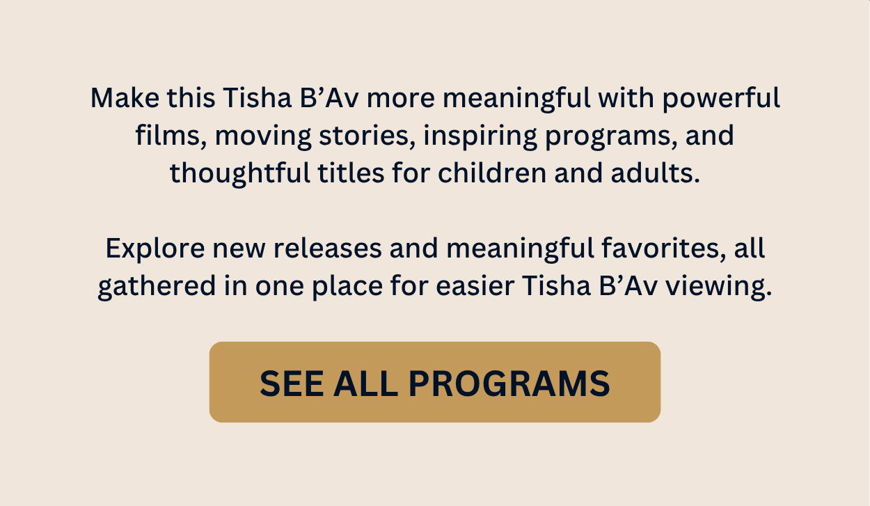 See All Programs