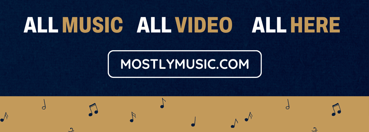 ALL MUSIC ALL VIDEO ALL HERE