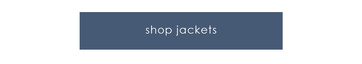 <Shop Jackets>