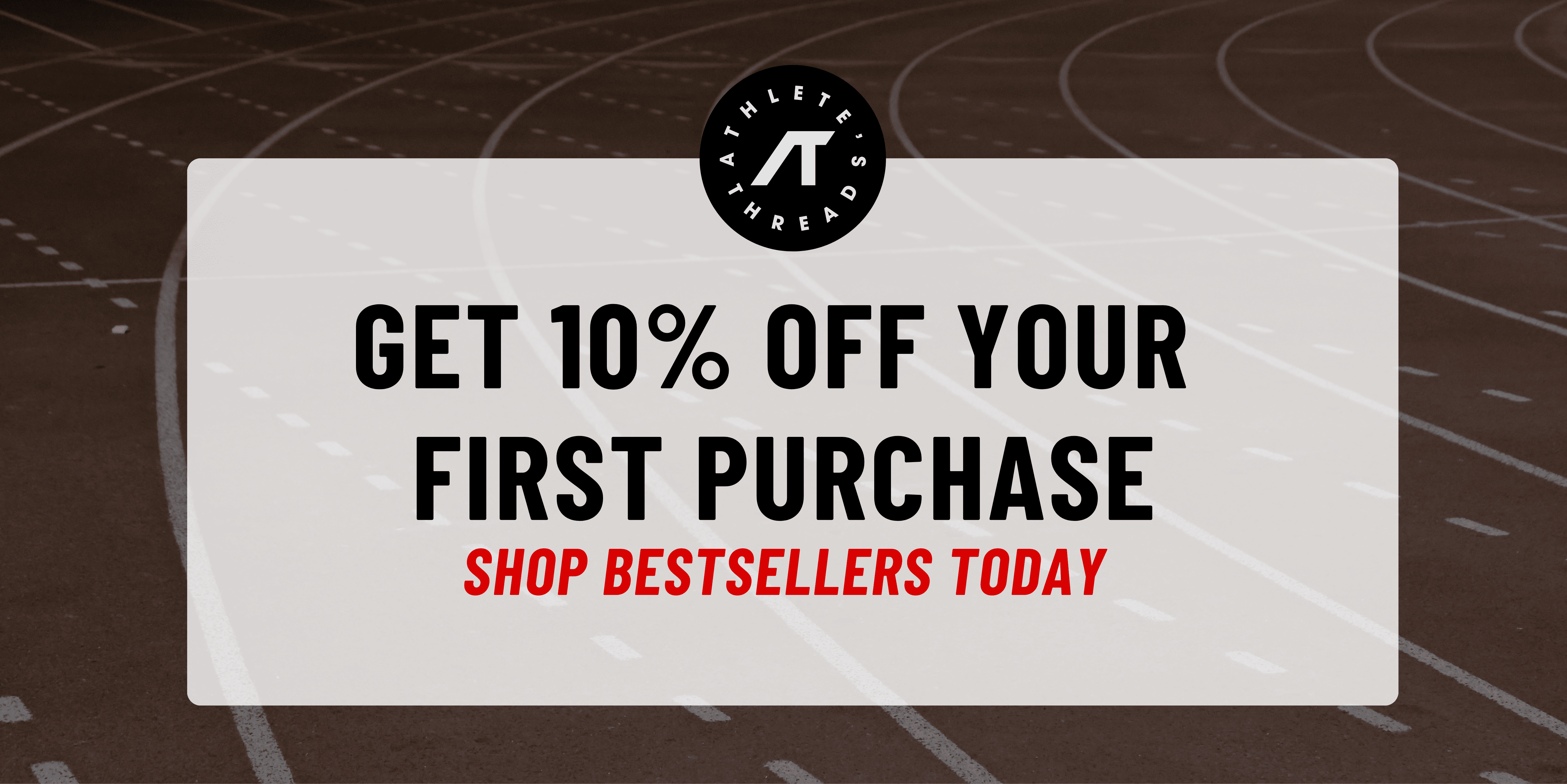 Our offers are expiring soon