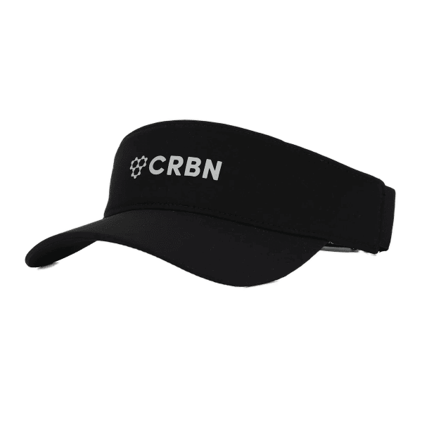 CRBN Performance Visor 2.0