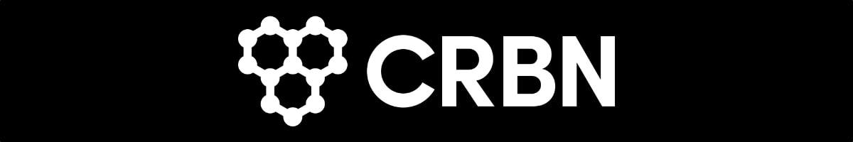 CRBN Logo