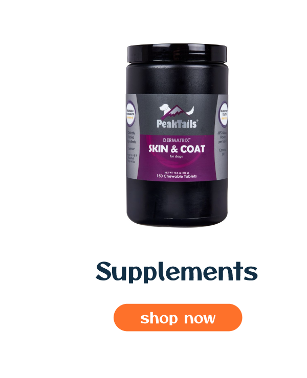 supplements