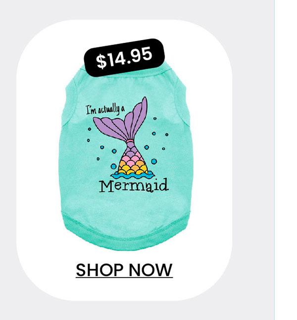mermaid-dog-shirt-aqua