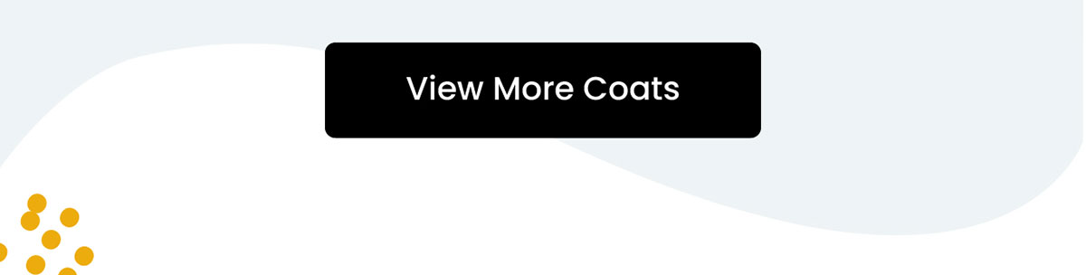 View More Coats