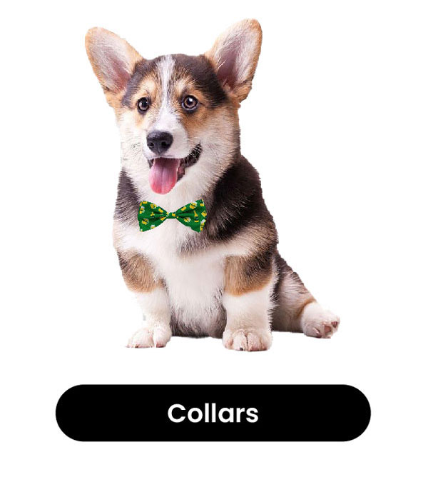 Collars