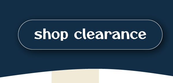 CLEARANCE