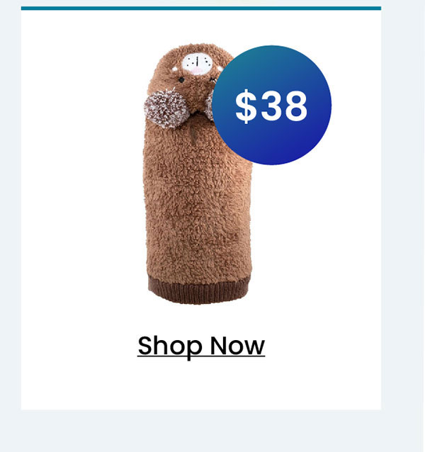 dog-fuzzy-bear-dog-hoodie