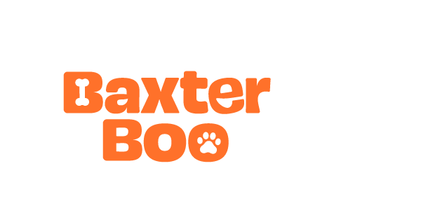 BaxterBoo