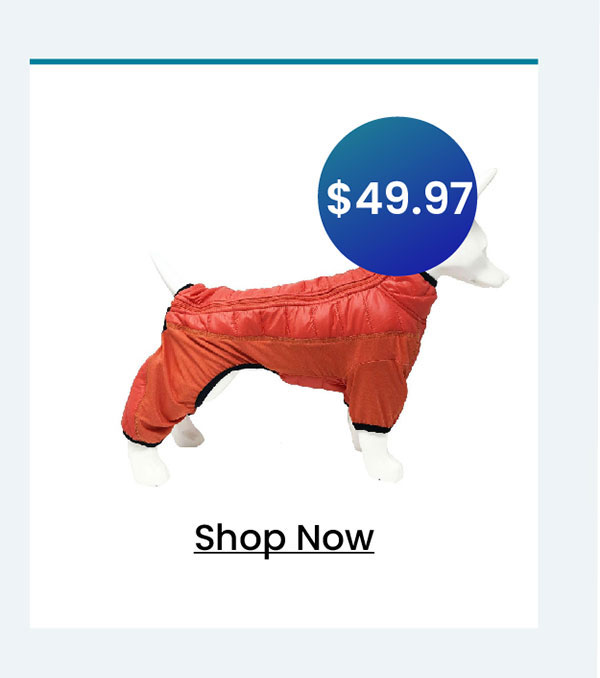aura-vent-full-body-dog-jacket-red