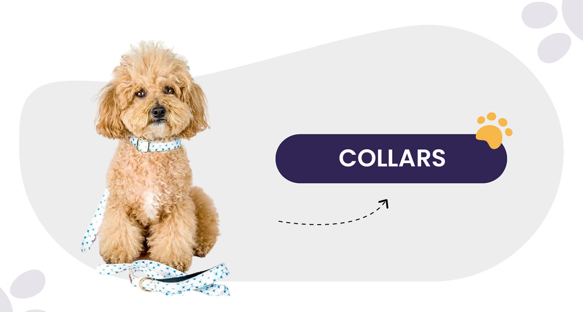 Collars