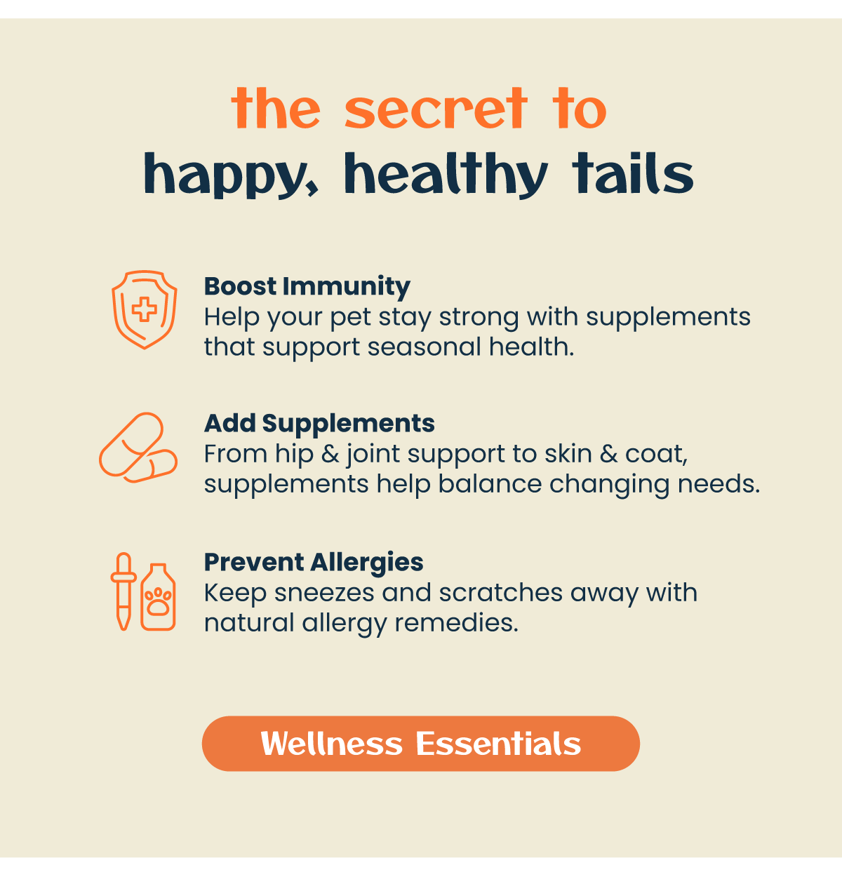 shop wellness