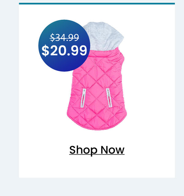 hoodie-dog-jacket-pink