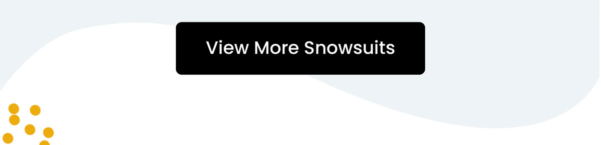 Snowsuits