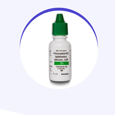 ophthalmic-solution