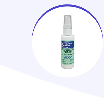 spray-for-dogs