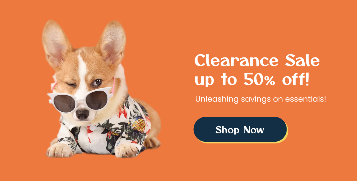 shop today & save!