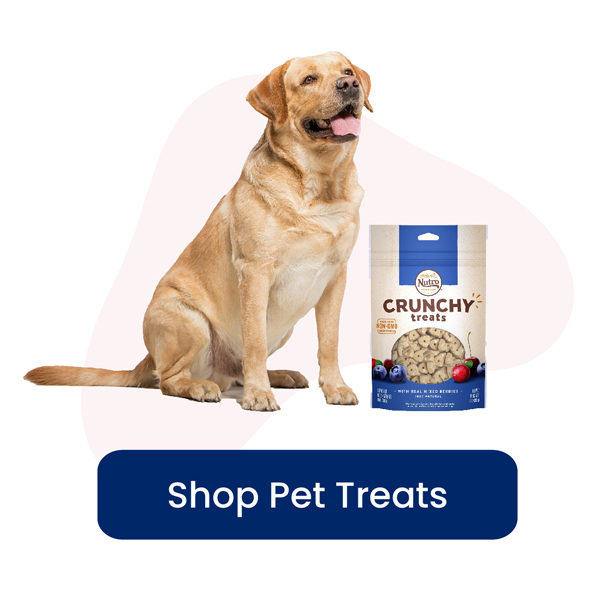 dog-treats