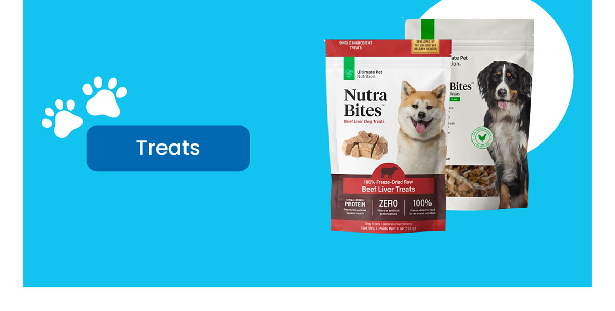 Treats