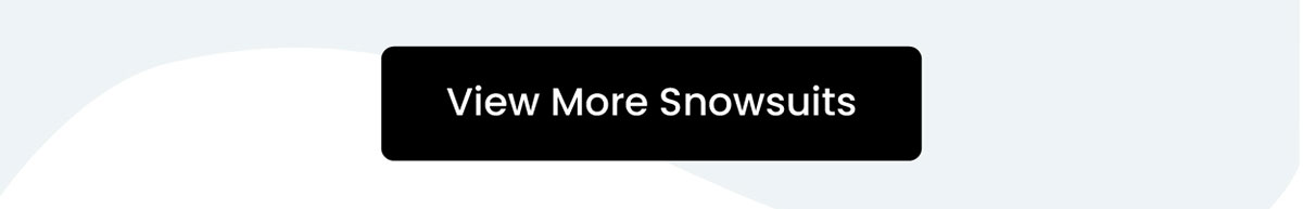 Snowsuits