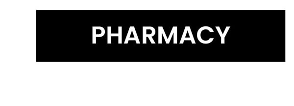 pharmacy