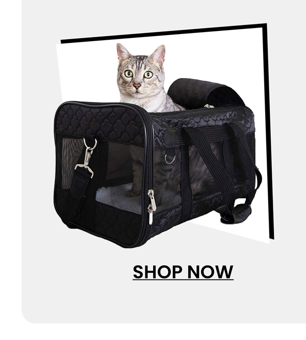 pet-carrier-black-lattice