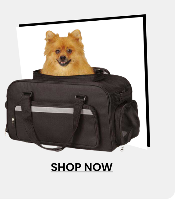 pet-carrier-black