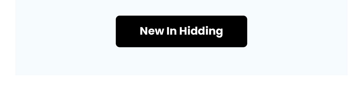 New In Hidding
