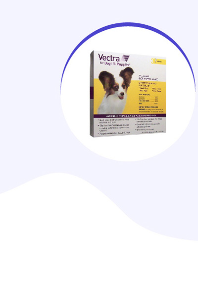 dogs-puppies-3-doses
