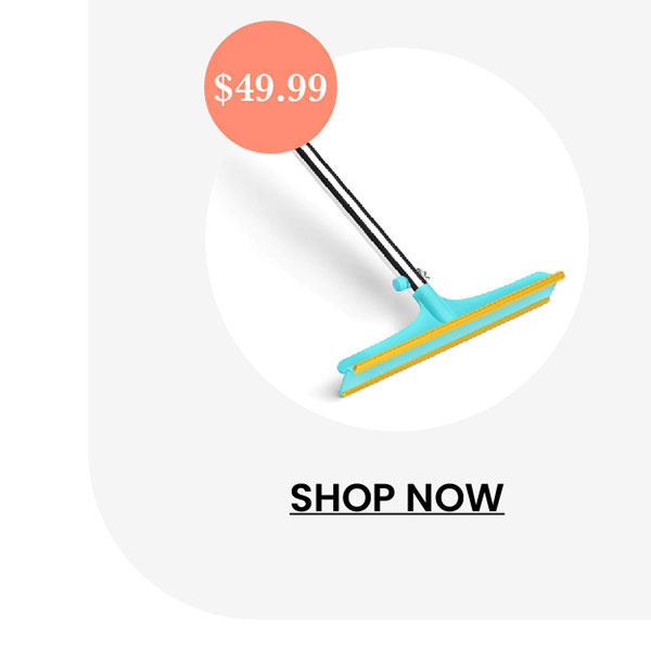 Uproot Clean Dog & Cat Hair Remover - Xtra