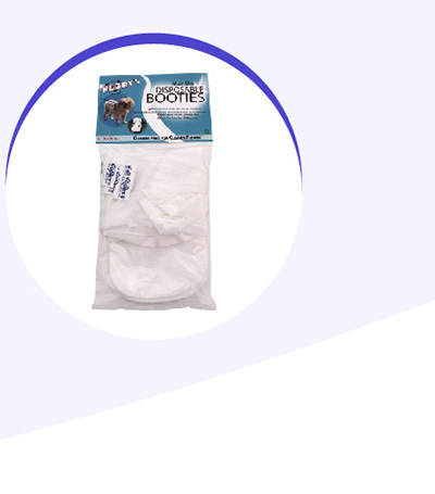 dog-booties-8pk