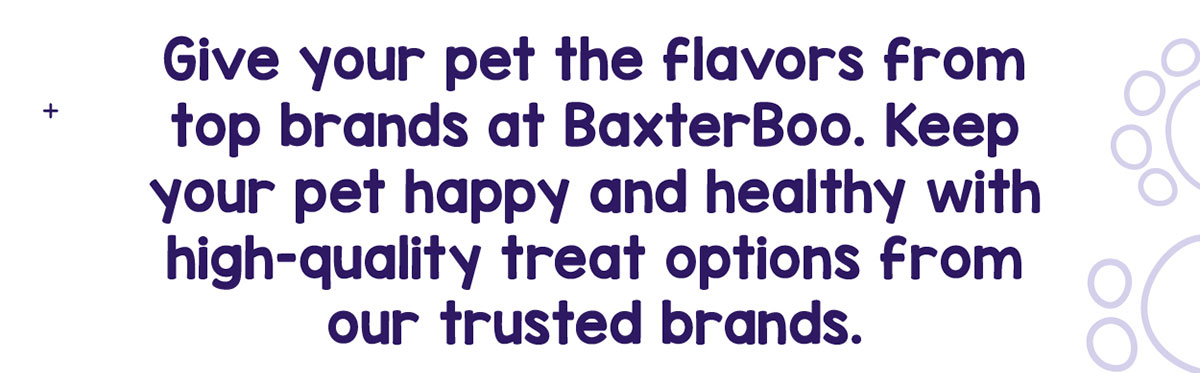 15% Off All Pet Essentials
