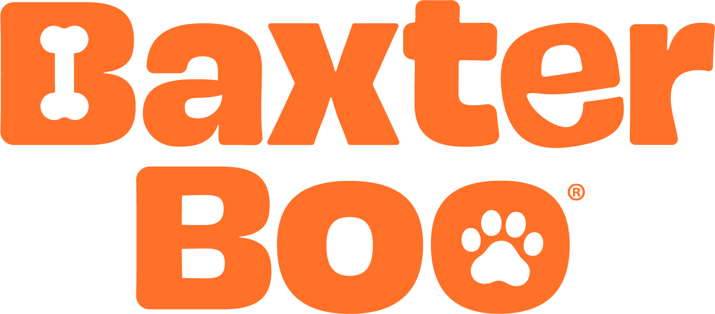BaxterBoo