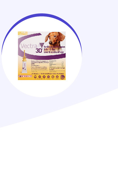 treatment-for-dogs-3-doses